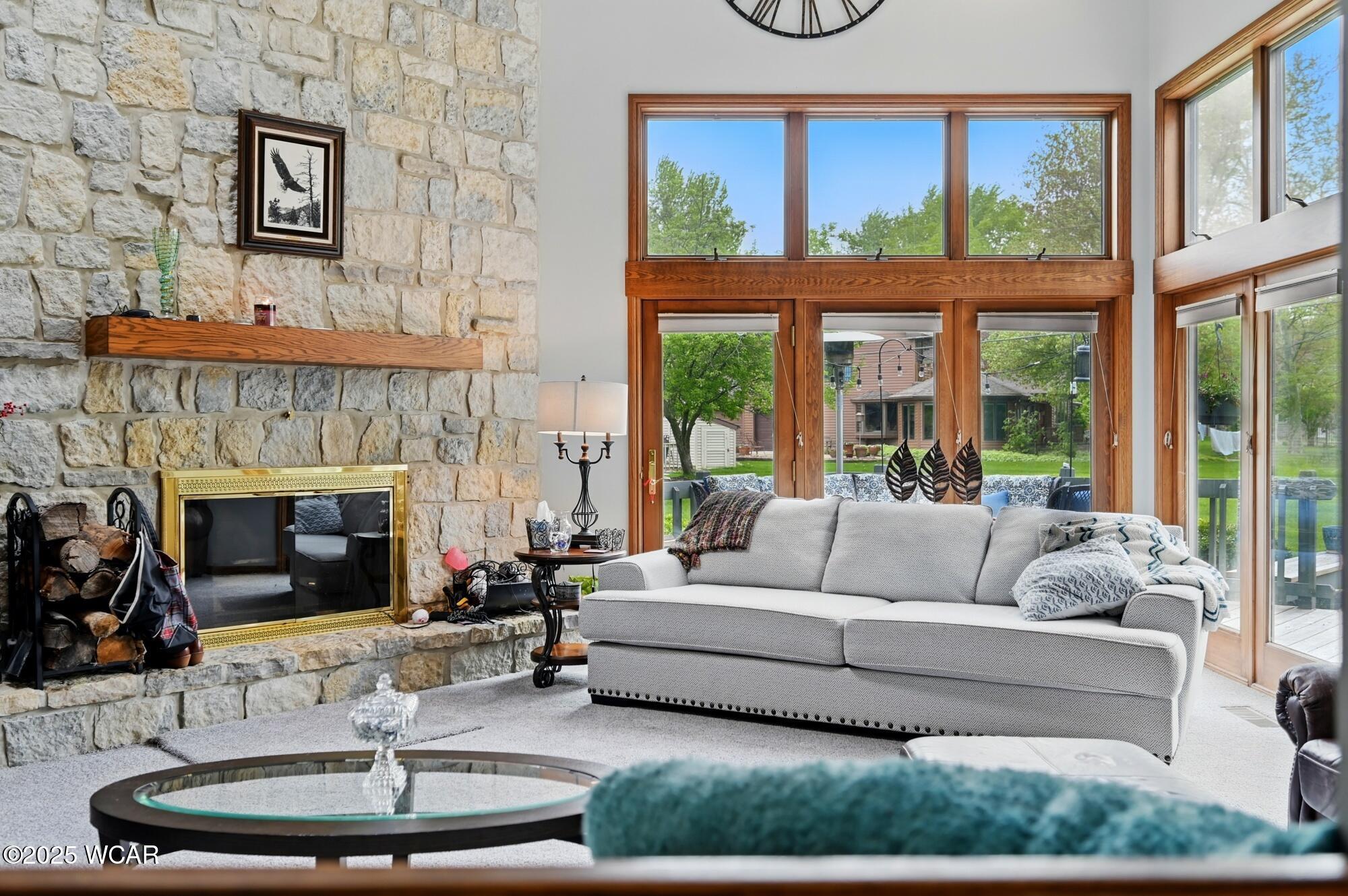 2979 SANDS Road, Lima, Ohio