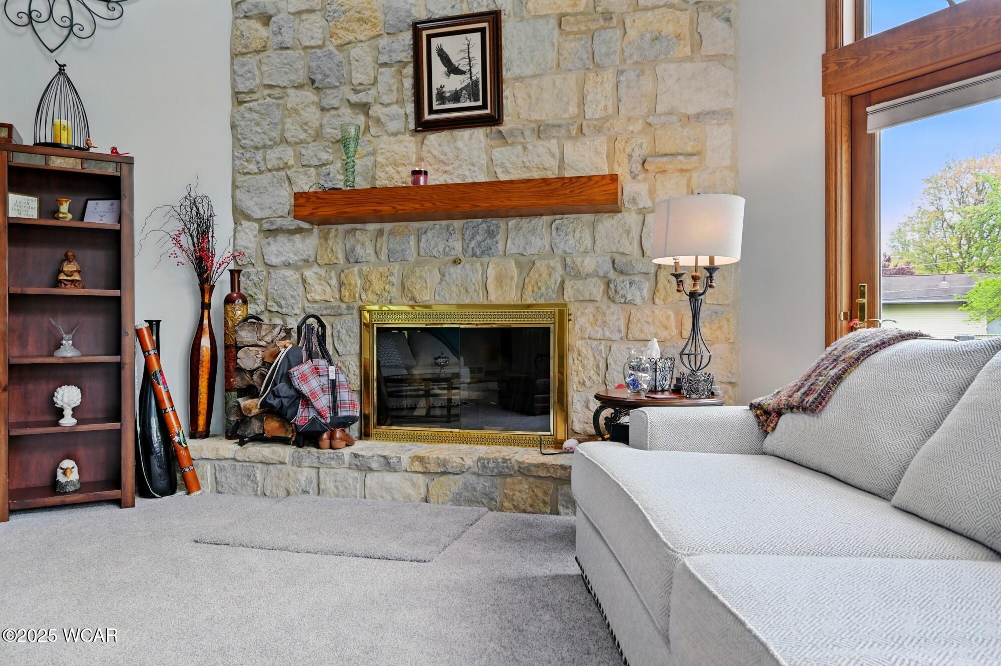 2979 SANDS Road, Lima, Ohio