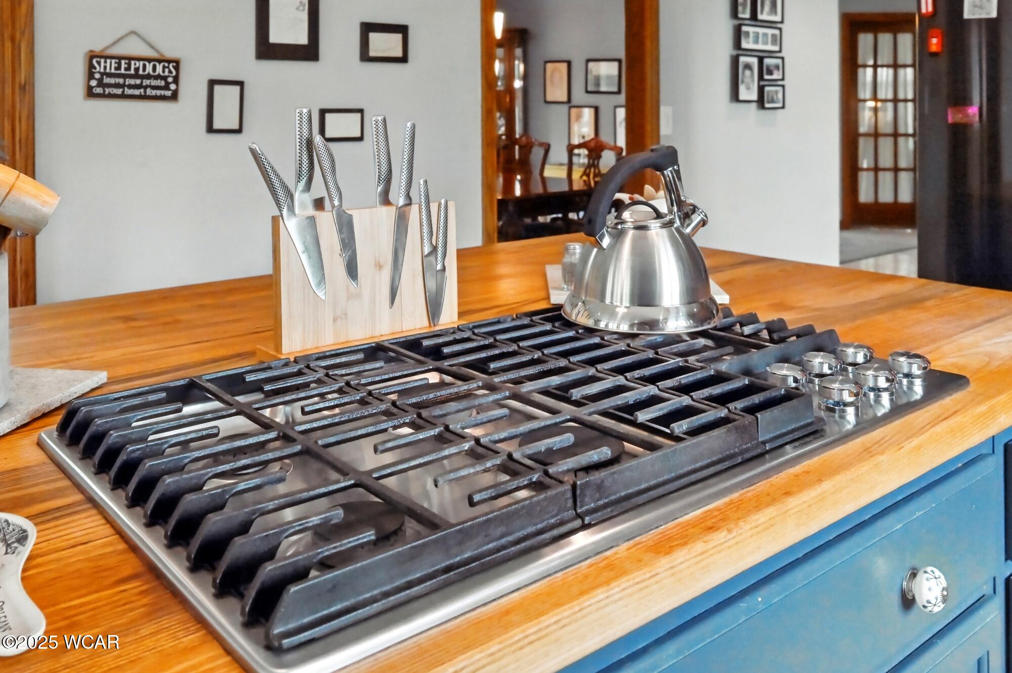 2979 SANDS Road, Lima, Ohio