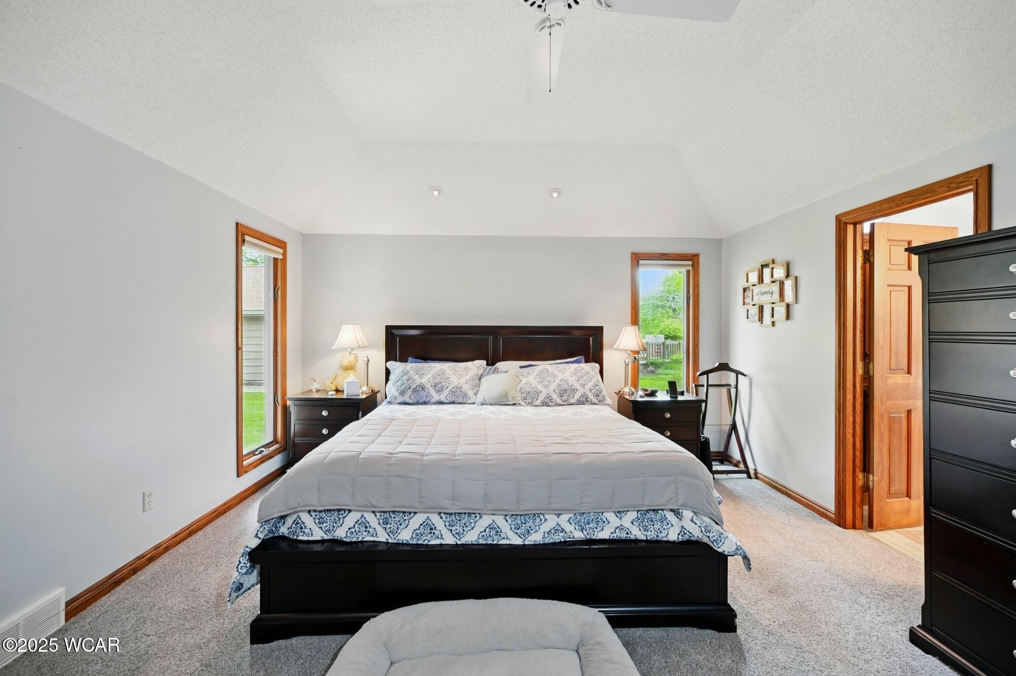 2979 SANDS Road, Lima, Ohio