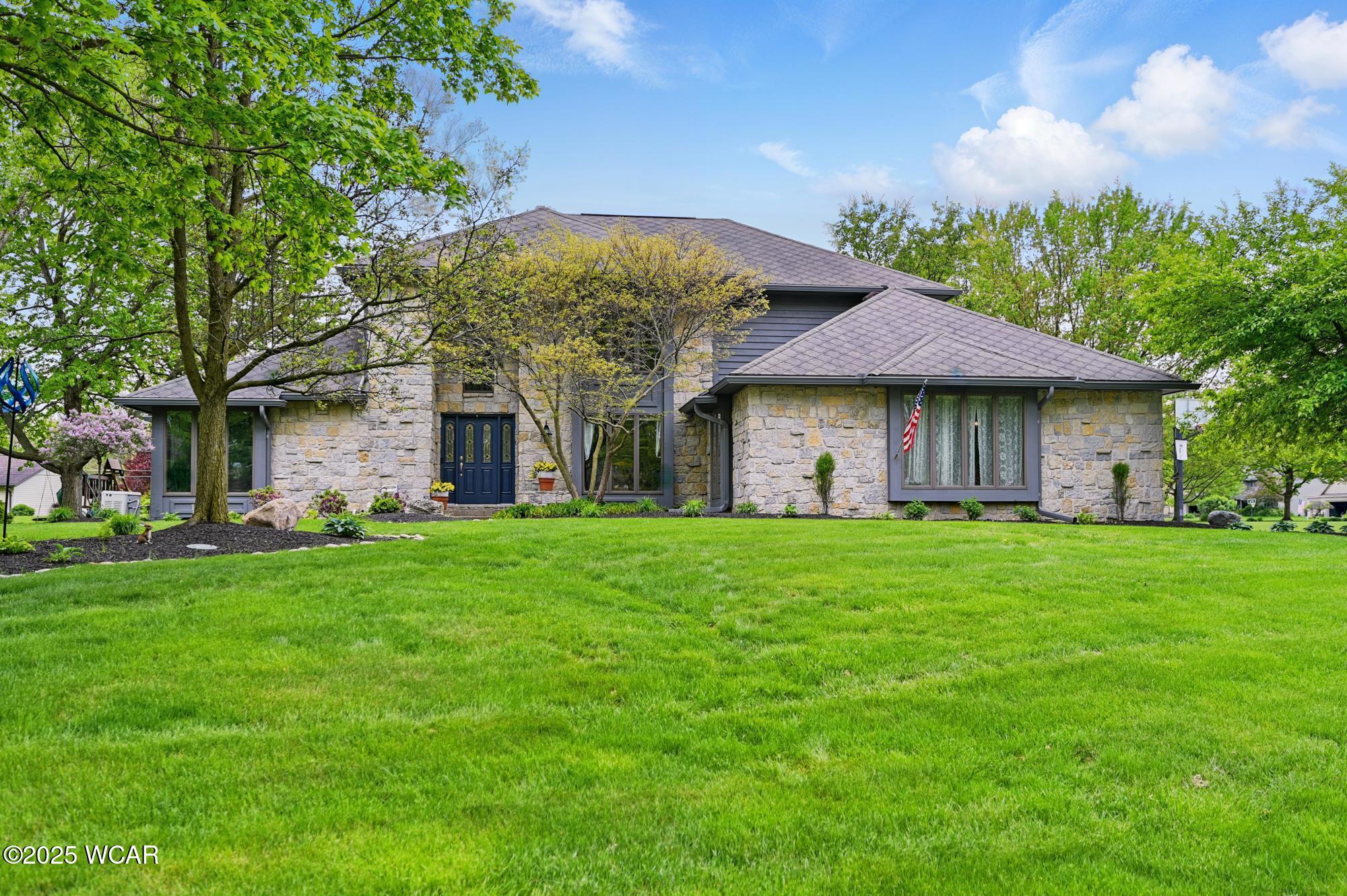 2979 SANDS Road, Lima, Ohio