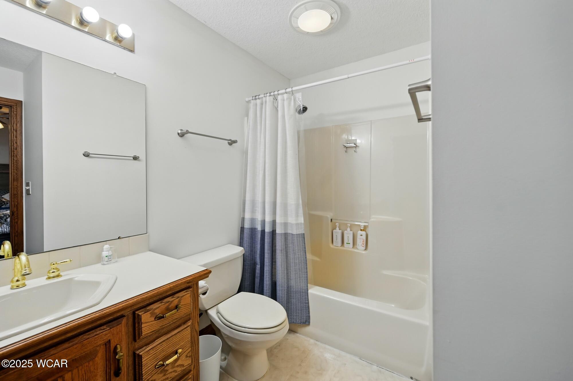 2979 SANDS Road, Lima, Ohio