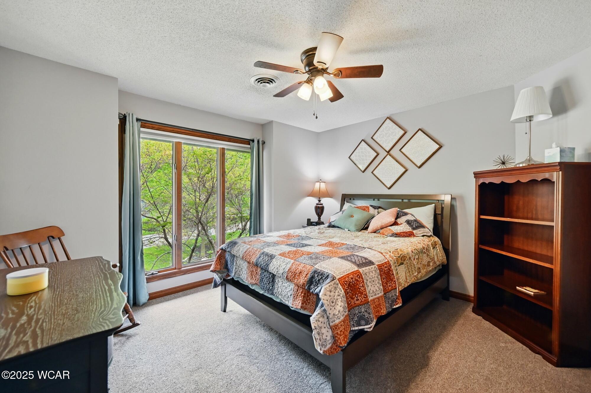 2979 SANDS Road, Lima, Ohio