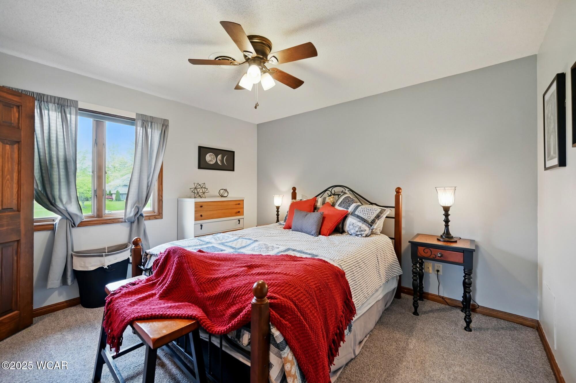2979 SANDS Road, Lima, Ohio