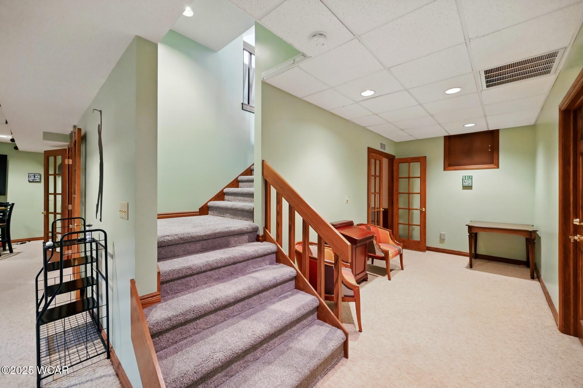 2979 SANDS Road, Lima, Ohio
