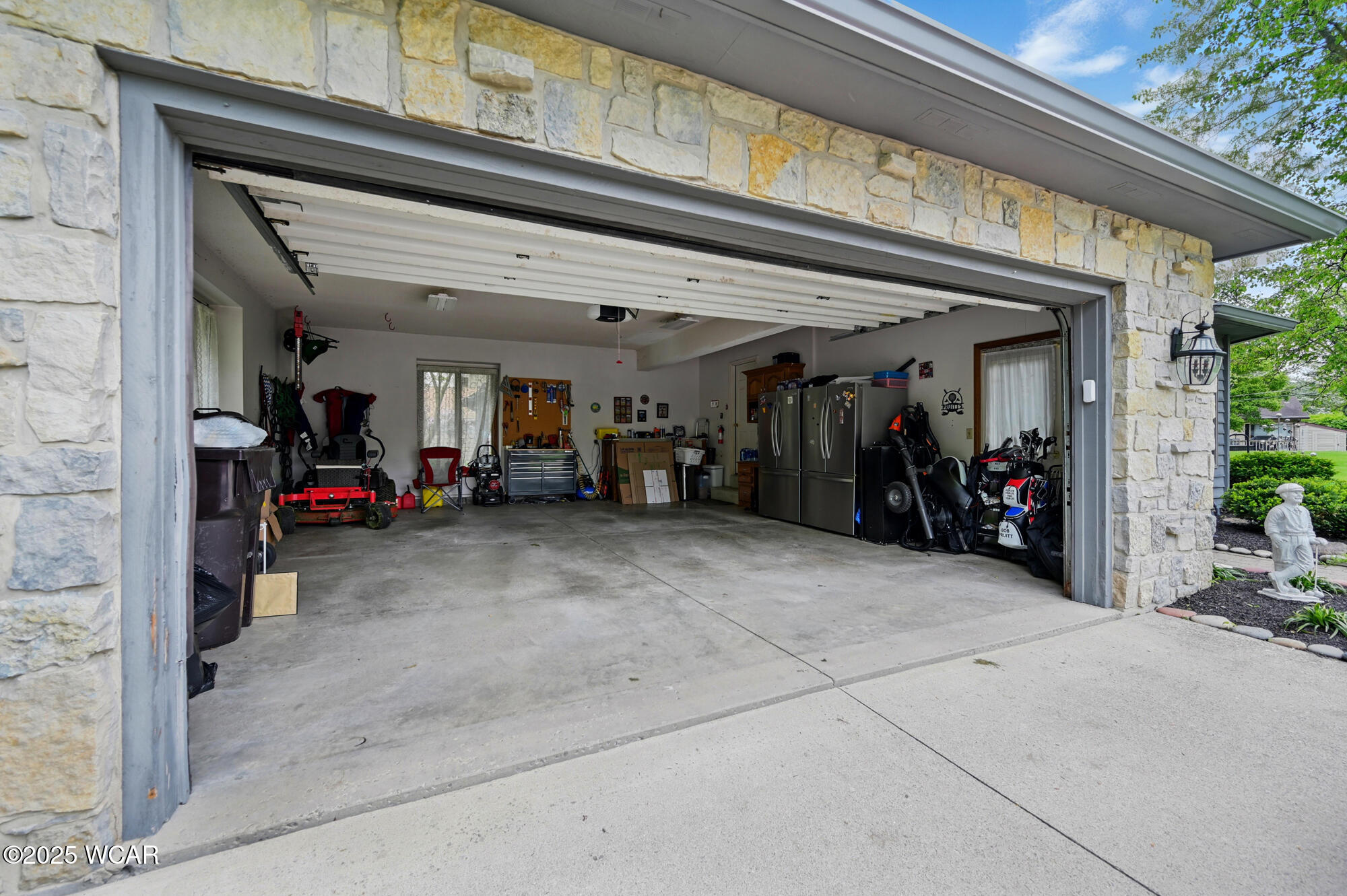 2979 SANDS Road, Lima, Ohio