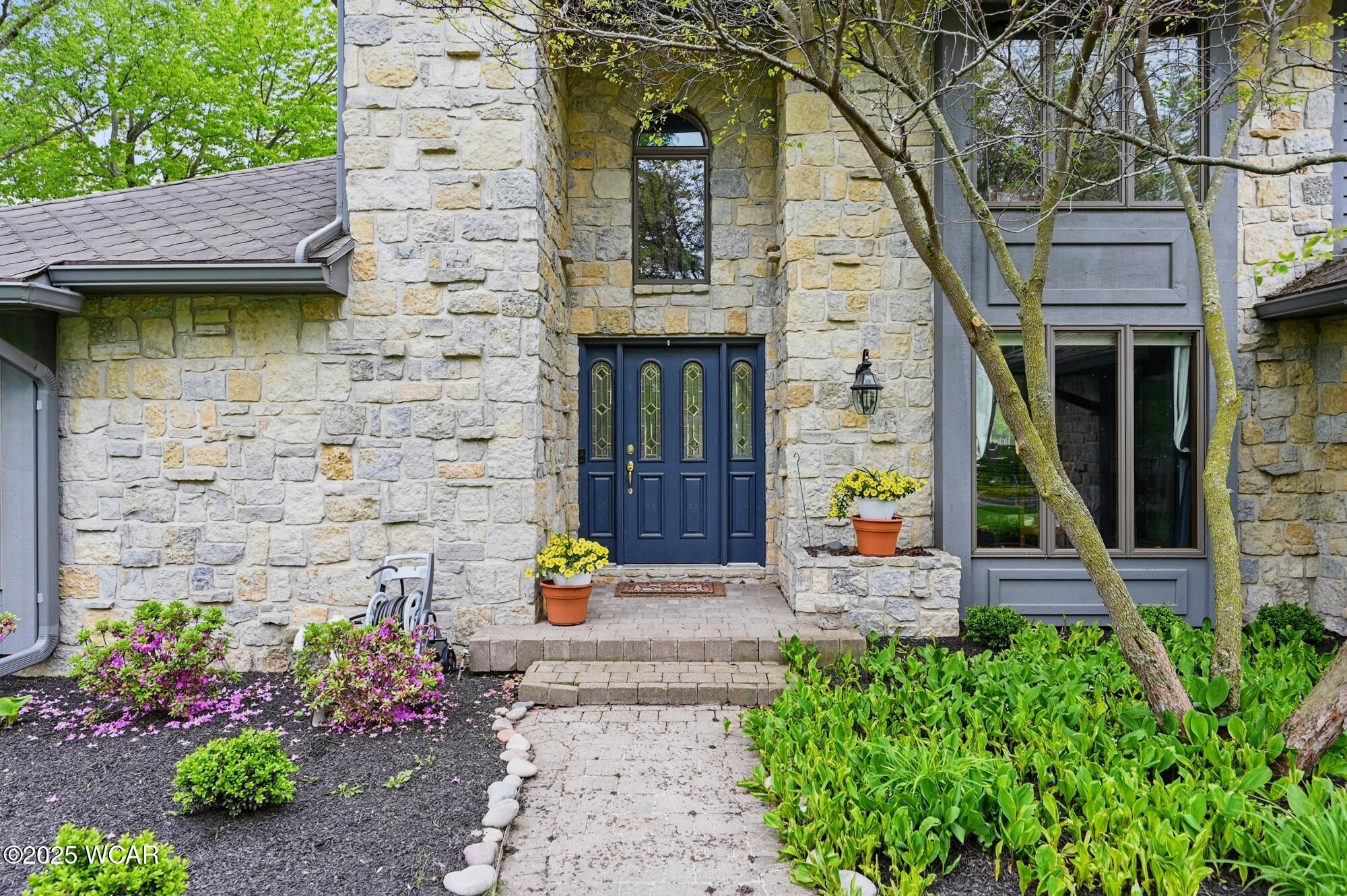 2979 SANDS Road, Lima, Ohio