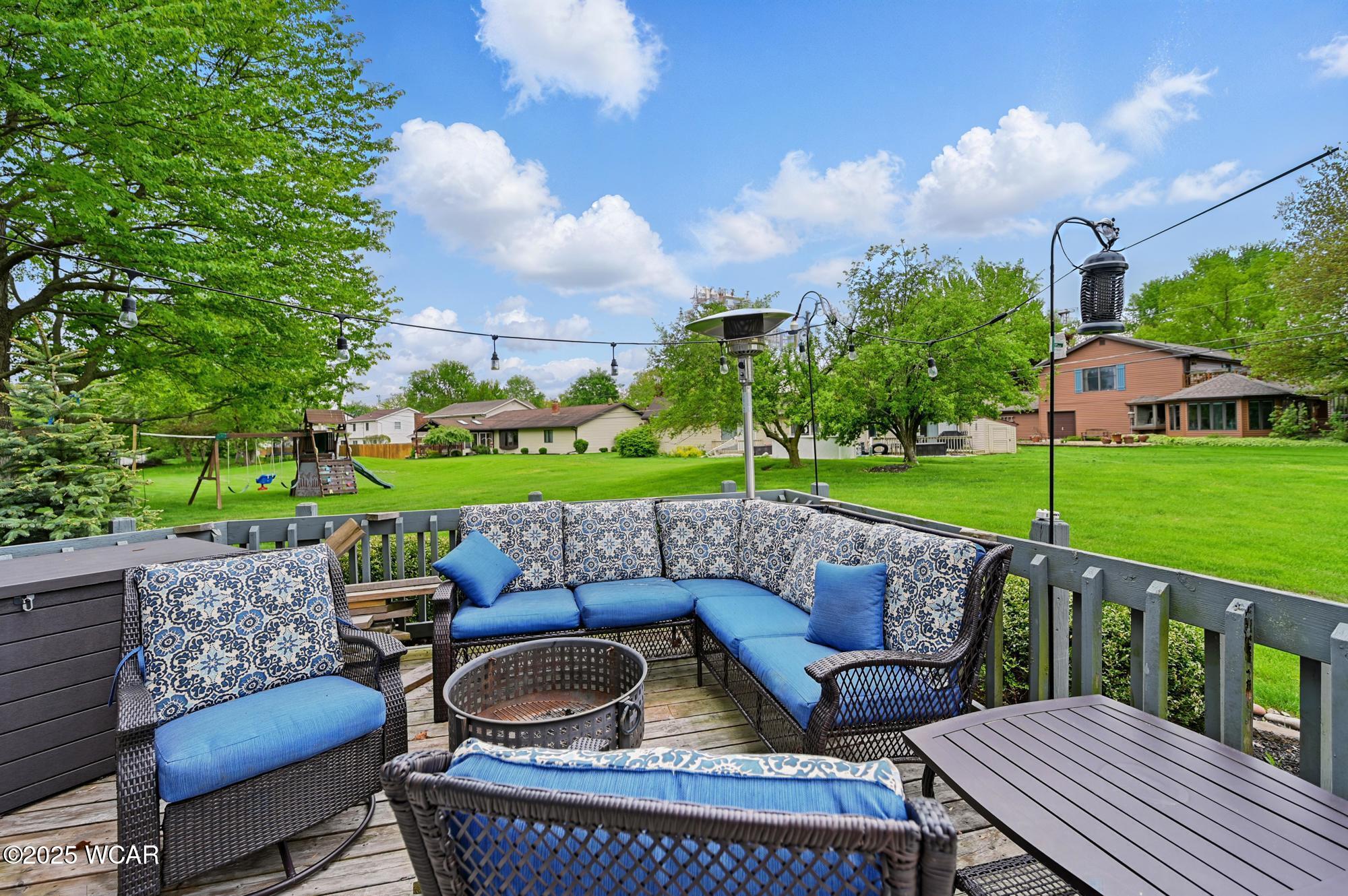 2979 SANDS Road, Lima, Ohio