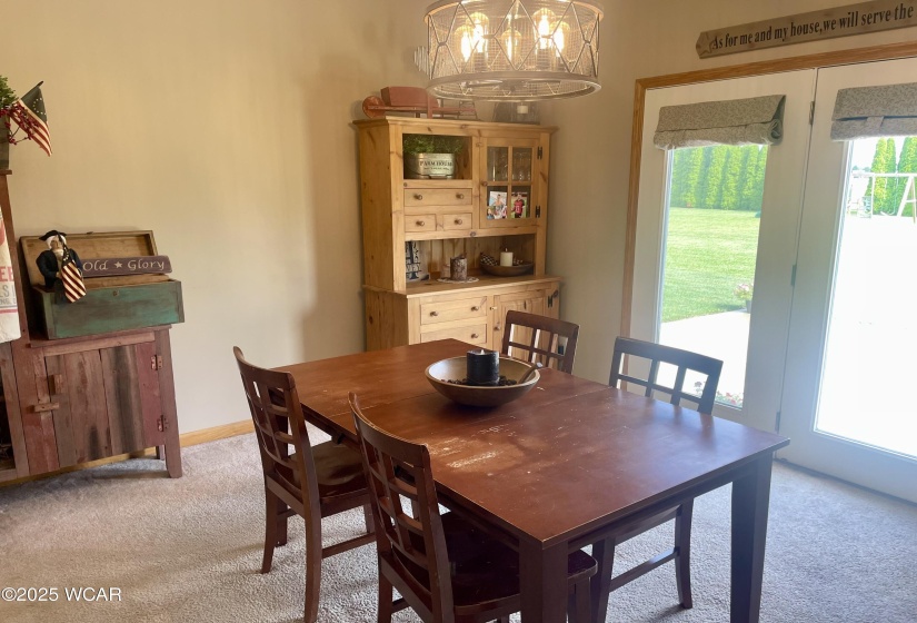 15651 Meranda Road, Anna, Ohio, 3 Bedrooms Bedrooms, ,2 BathroomsBathrooms,Residential,For Sale,Meranda,307529