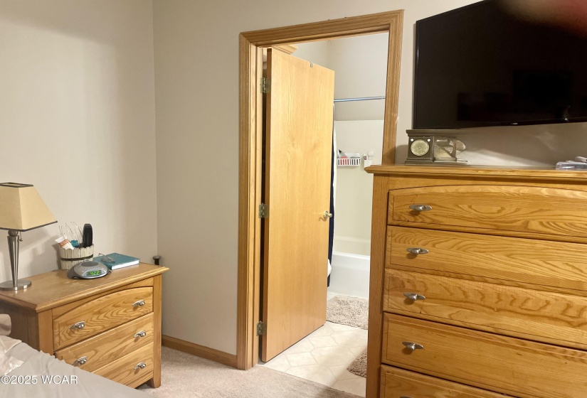15651 Meranda Road, Anna, Ohio, 3 Bedrooms Bedrooms, ,2 BathroomsBathrooms,Residential,For Sale,Meranda,307529