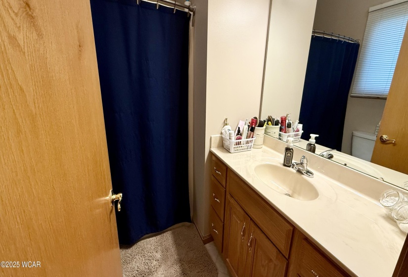 15651 Meranda Road, Anna, Ohio, 3 Bedrooms Bedrooms, ,2 BathroomsBathrooms,Residential,For Sale,Meranda,307529