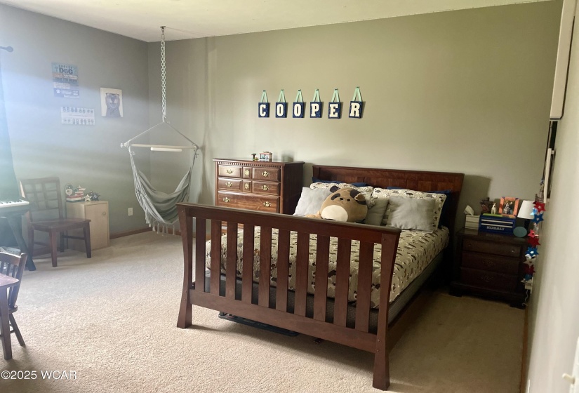 15651 Meranda Road, Anna, Ohio, 3 Bedrooms Bedrooms, ,2 BathroomsBathrooms,Residential,For Sale,Meranda,307529
