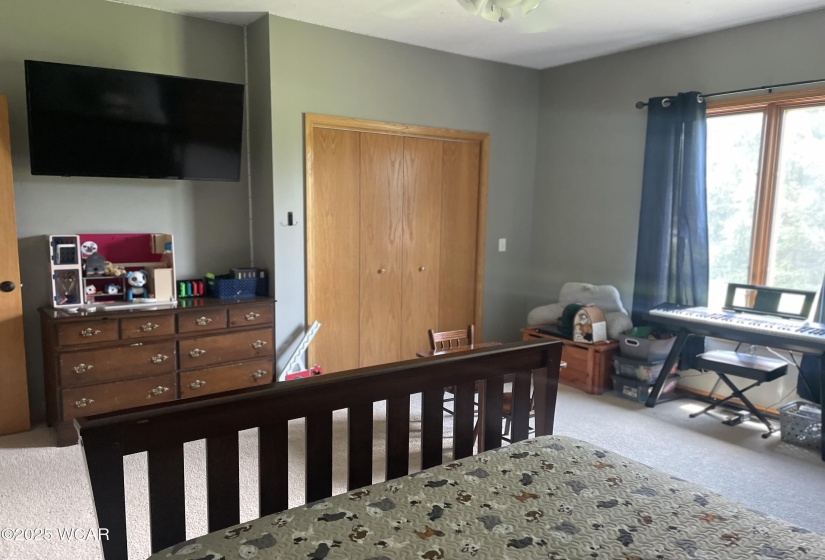 15651 Meranda Road, Anna, Ohio, 3 Bedrooms Bedrooms, ,2 BathroomsBathrooms,Residential,For Sale,Meranda,307529