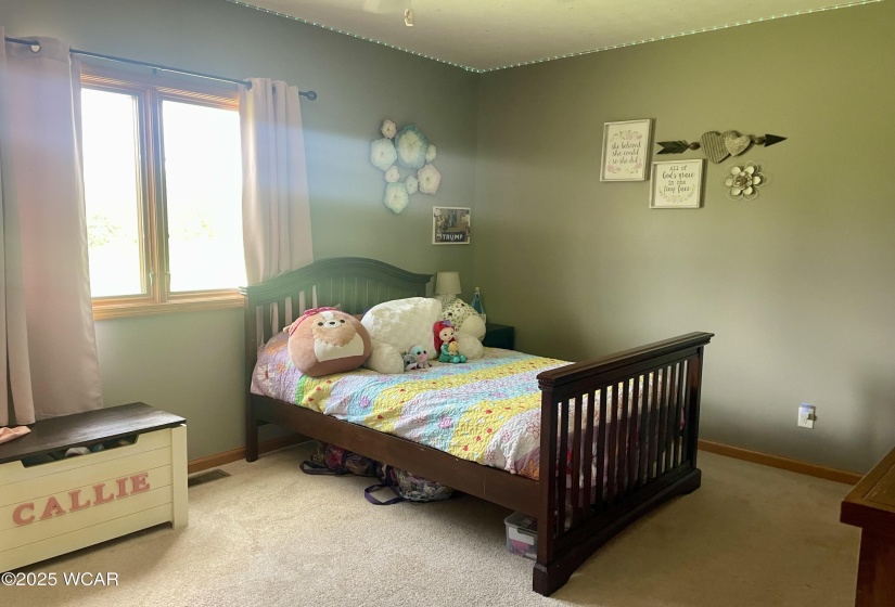 15651 Meranda Road, Anna, Ohio, 3 Bedrooms Bedrooms, ,2 BathroomsBathrooms,Residential,For Sale,Meranda,307529