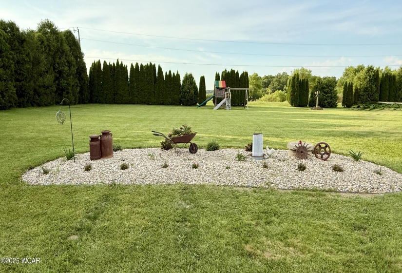 15651 Meranda Road, Anna, Ohio, 3 Bedrooms Bedrooms, ,2 BathroomsBathrooms,Residential,For Sale,Meranda,307529