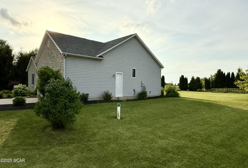 15651 Meranda Road, Anna, Ohio, 3 Bedrooms Bedrooms, ,2 BathroomsBathrooms,Residential,For Sale,Meranda,307529