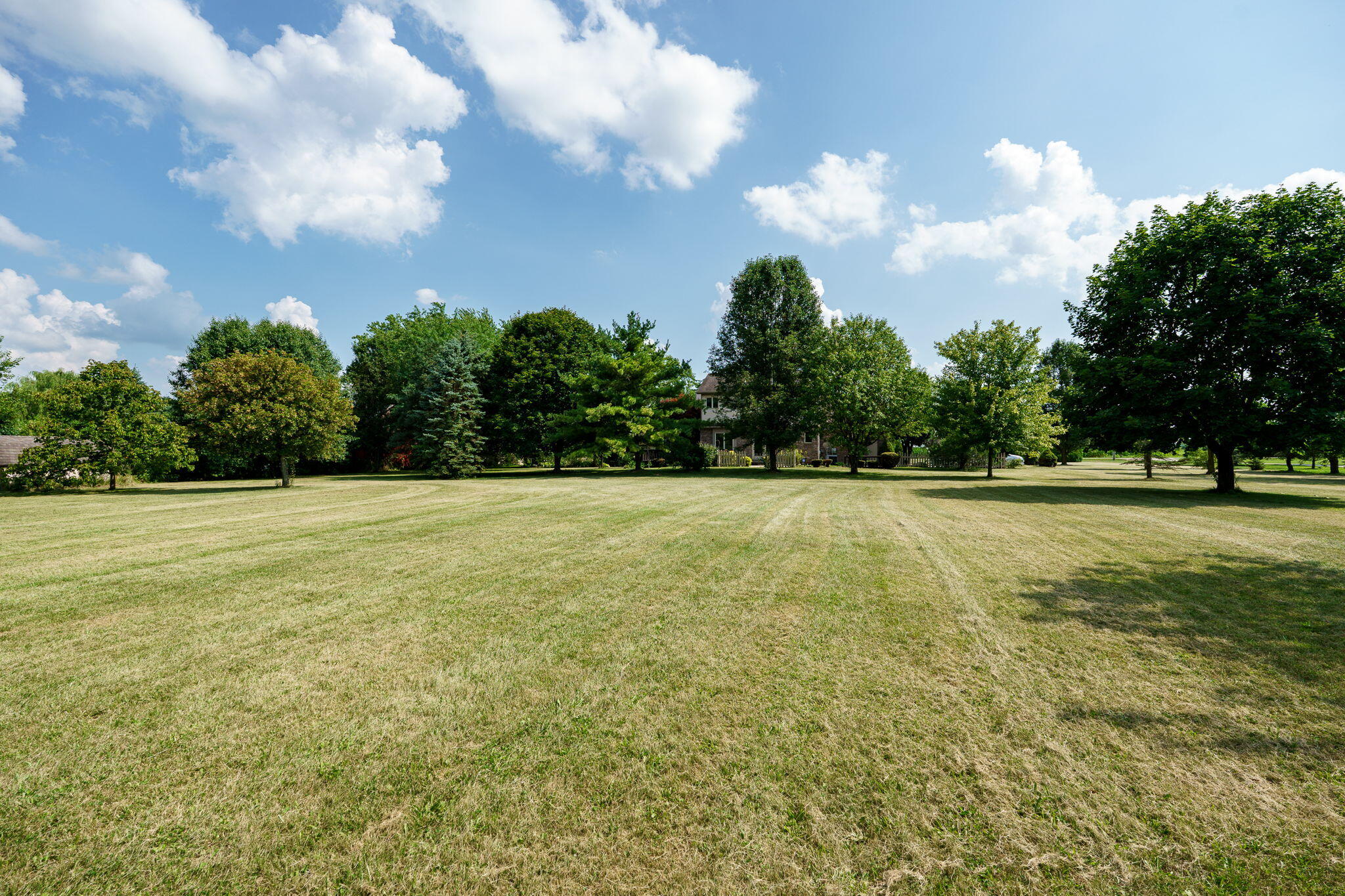 8455 Horseshoe Bn Road, Ludlow Falls, Ohio 45339