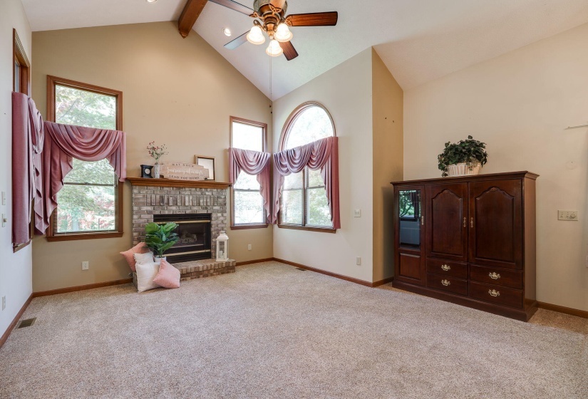 10-web-or-mls-8455-horseshoe-bend-rd