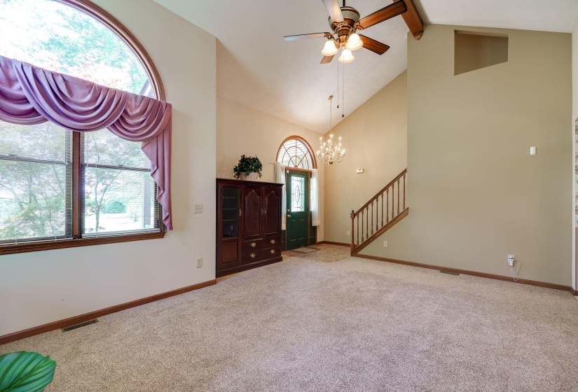 12-web-or-mls-8455-horseshoe-bend-rd