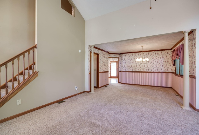 13-web-or-mls-8455-horseshoe-bend-rd