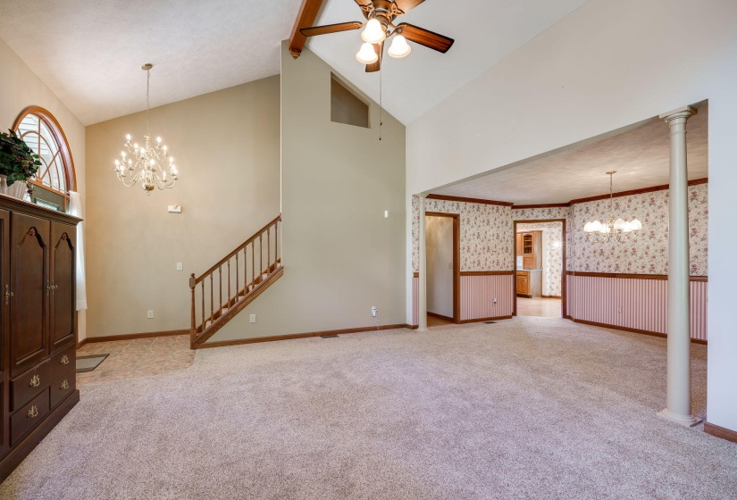 14-web-or-mls-8455-horseshoe-bend-rd