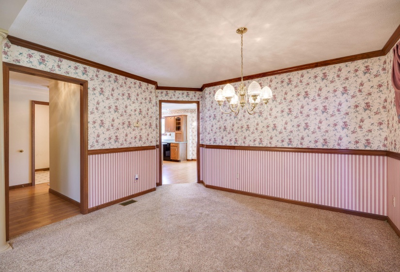15-web-or-mls-8455-horseshoe-bend-rd
