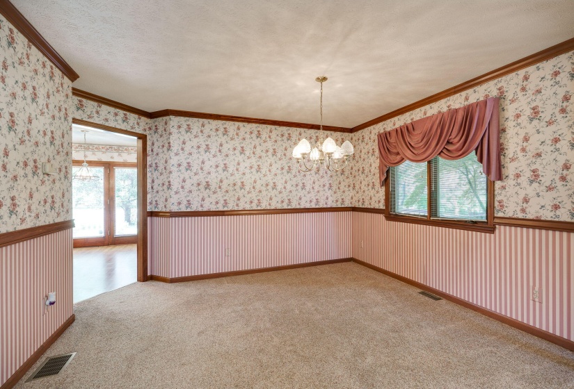 16-web-or-mls-8455-horseshoe-bend-rd