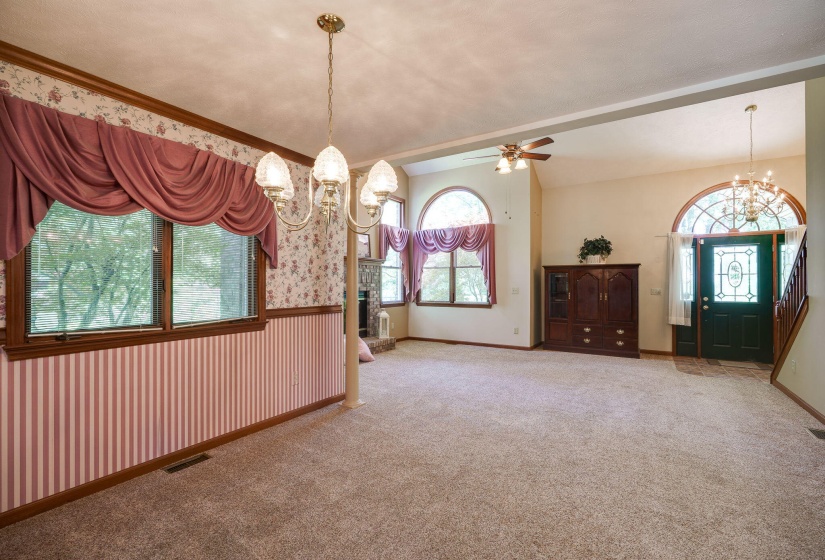 17-web-or-mls-8455-horseshoe-bend-rd