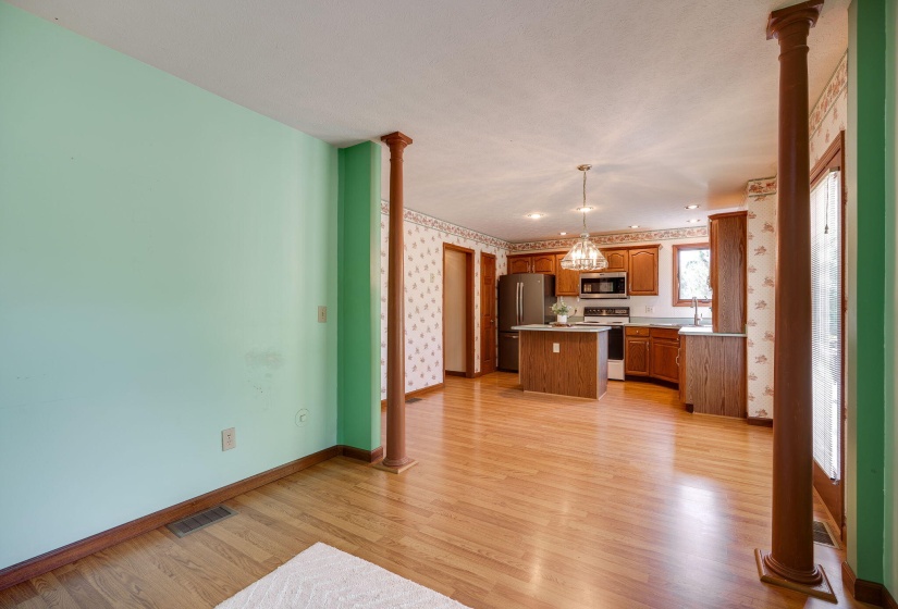19-web-or-mls-8455-horseshoe-bend-rd