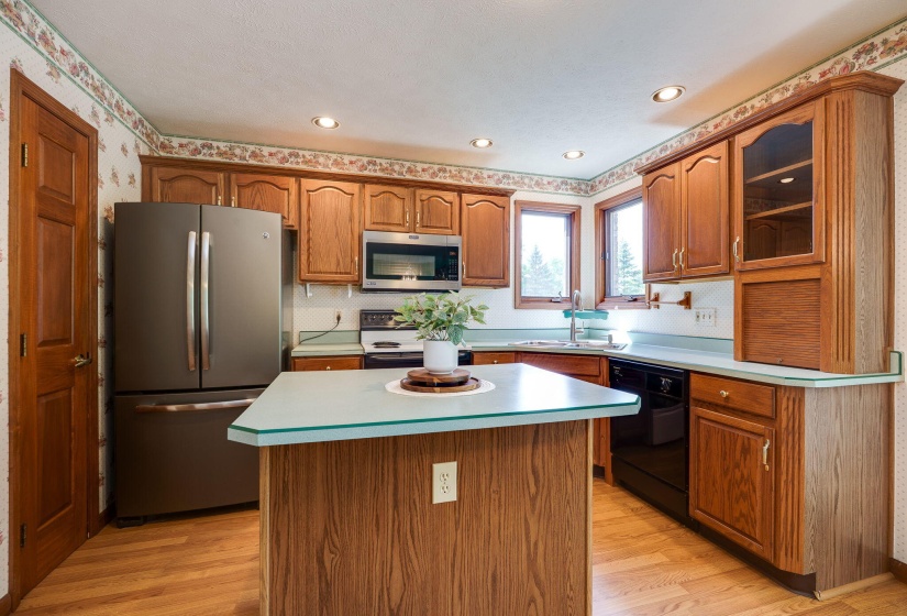 22-web-or-mls-8455-horseshoe-bend-rd