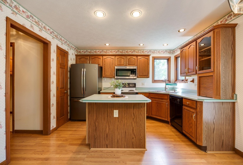 23-web-or-mls-8455-horseshoe-bend-rd