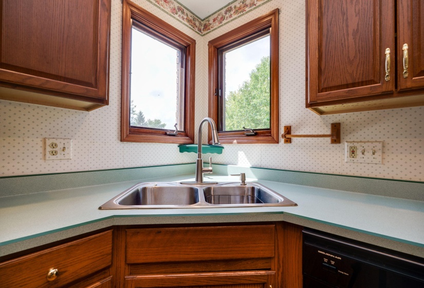 25-web-or-mls-8455-horseshoe-bend-rd