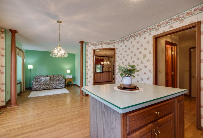 26-web-or-mls-8455-horseshoe-bend-rd