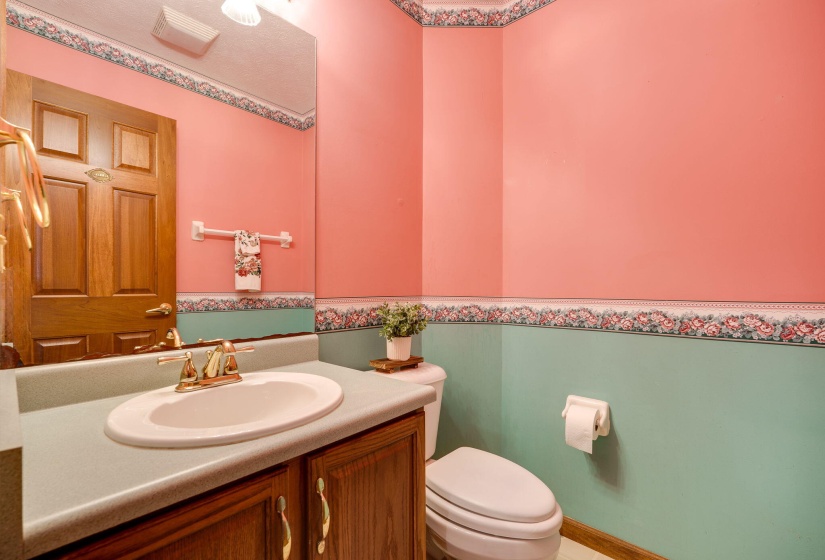 29-web-or-mls-8455-horseshoe-bend-rd