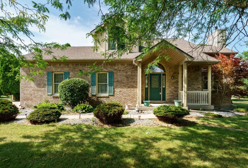 1-web-or-mls-8455-horseshoe-bend-rd