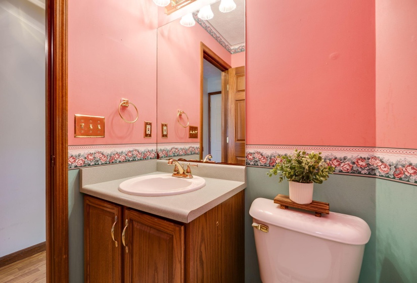 30-web-or-mls-8455-horseshoe-bend-rd