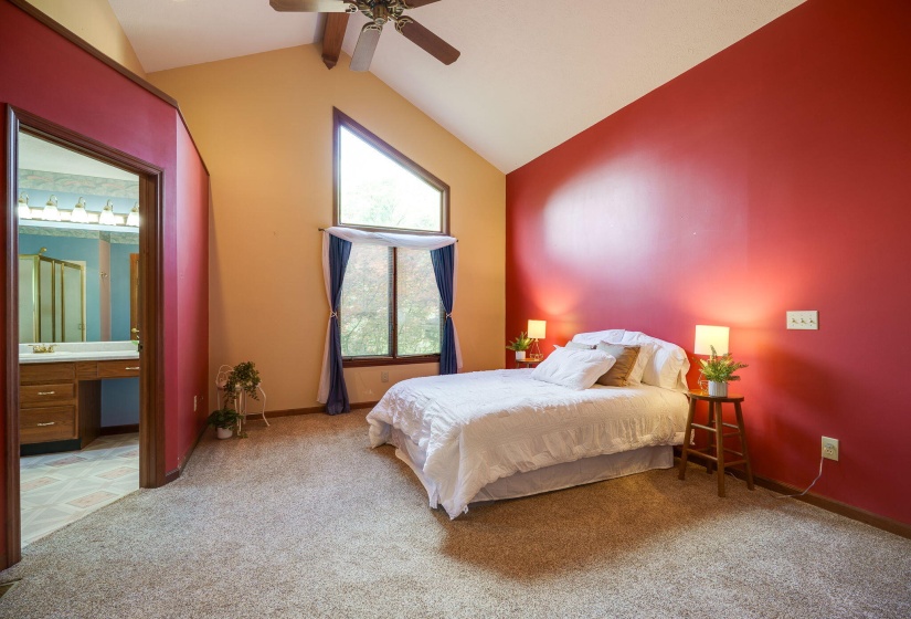 33-web-or-mls-8455-horseshoe-bend-rd