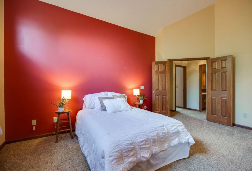 34-web-or-mls-8455-horseshoe-bend-rd