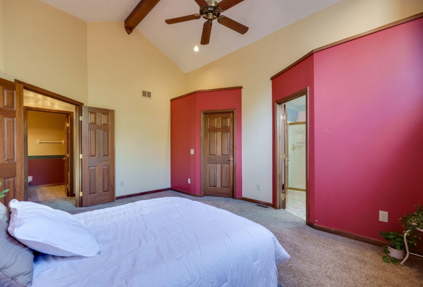 35-web-or-mls-8455-horseshoe-bend-rd