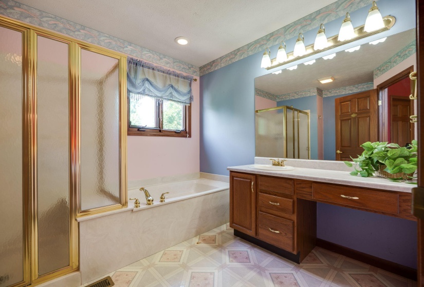 36-web-or-mls-8455-horseshoe-bend-rd