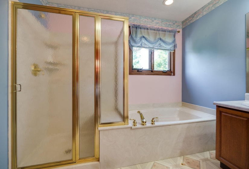 37-web-or-mls-8455-horseshoe-bend-rd