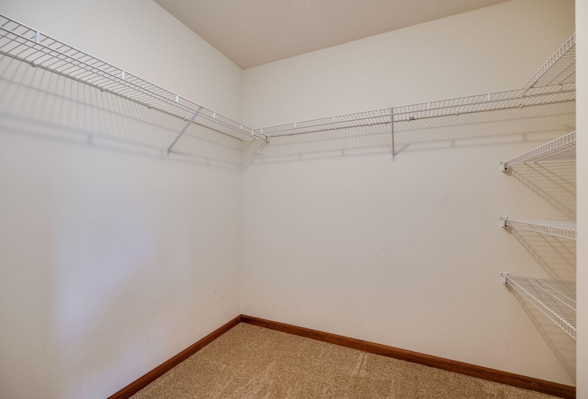 38-web-or-mls-8455-horseshoe-bend-rd