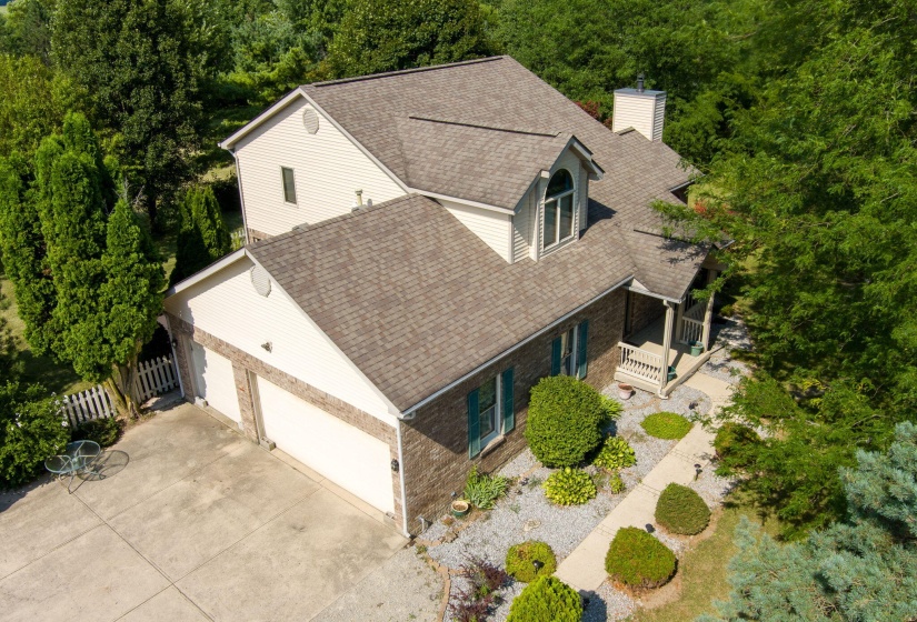 2-web-or-mls-8455-horseshoe-bend-rd
