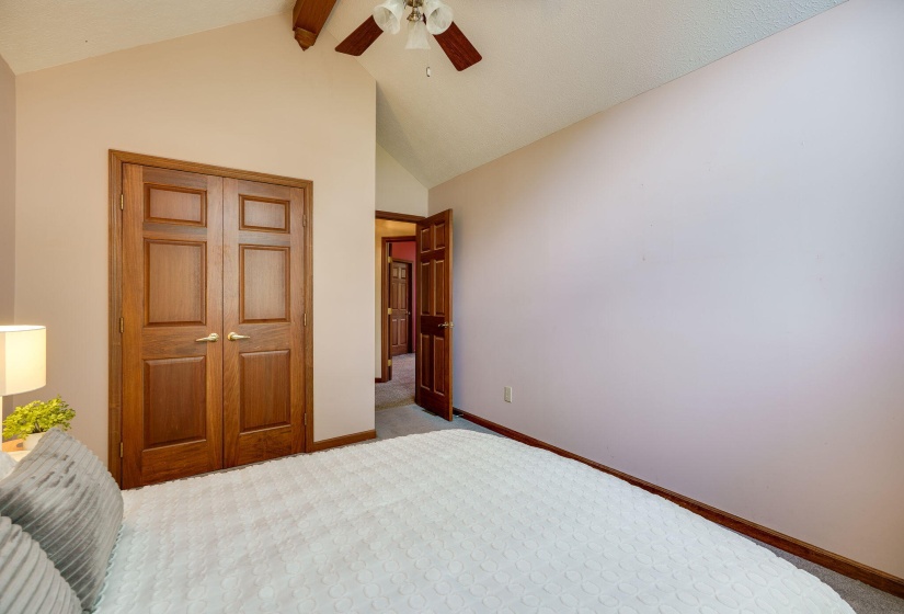 40-web-or-mls-8455-horseshoe-bend-rd
