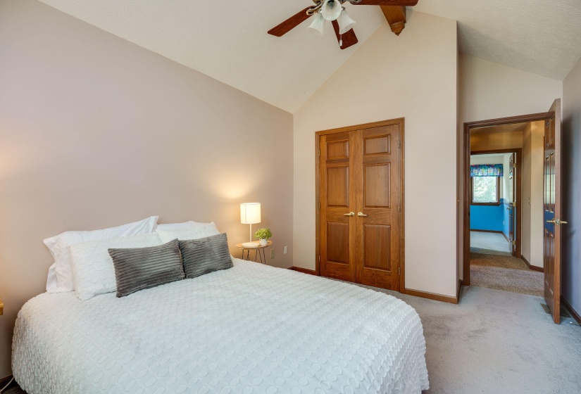 41-web-or-mls-8455-horseshoe-bend-rd