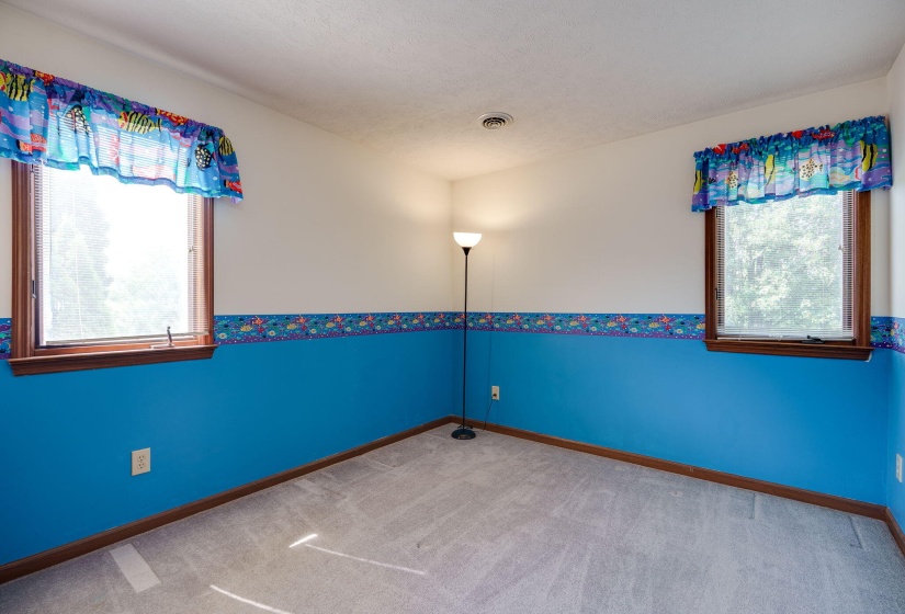 42-web-or-mls-8455-horseshoe-bend-rd