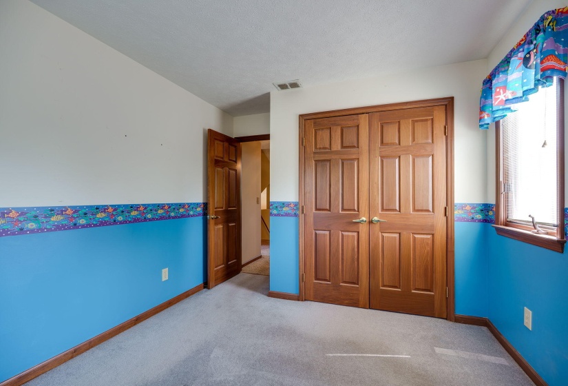 43-web-or-mls-8455-horseshoe-bend-rd