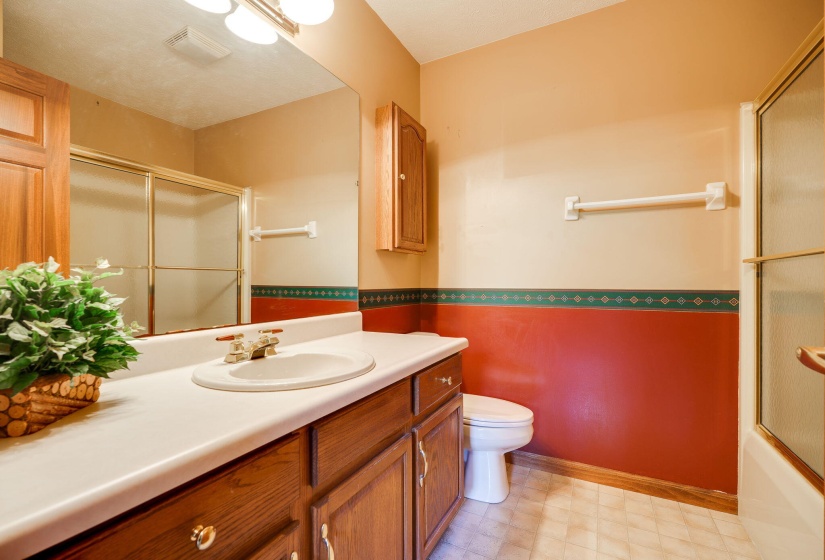 44-web-or-mls-8455-horseshoe-bend-rd
