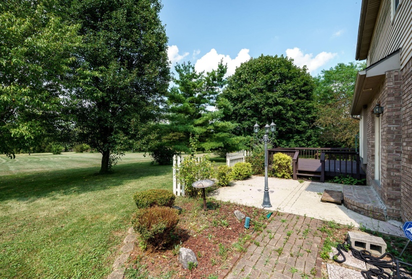 45-web-or-mls-8455-horseshoe-bend-rd