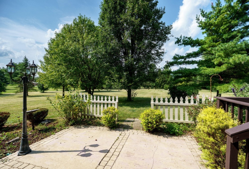 46-web-or-mls-8455-horseshoe-bend-rd